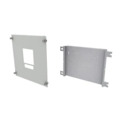 ProfiSNAP Inbouwmodule MSW, MCCB 250A, voor kastbreedte 400mm, H=300mm