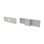 Inbouwunit met schakelaars Eaton PSN-NZM1-800/200-MH