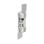 HRC zekering Eaton 32A 550V AC BS88 FUSE