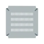 Componenten voor uitbouw voor kast/lessenaar Eaton F2P-S50/60-I44