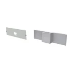 Inbouwunit met schakelaars Eaton PSN-NZM1-800/200-MV