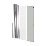 Componenten voor uitbouw voor kast/lessenaar Eaton PSN-ICD-400/20-BL