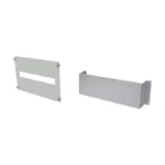 Inbouwunit met schakelaars Eaton PSN-BZM1/2-600/300-MV