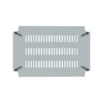 Componenten voor uitbouw voor kast/lessenaar Eaton F2P-S50/60-I43
