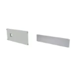 Inbouwunit met schakelaars Eaton PSN-DMV160/400-800/300-MV-RH