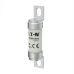 HRC zekering Eaton NOT STANDARD - MADE TO SPECIAL ORDE