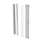 Componenten voor uitbouw voor kast/lessenaar Eaton PSN-ICD-200/18-BL-XVTL