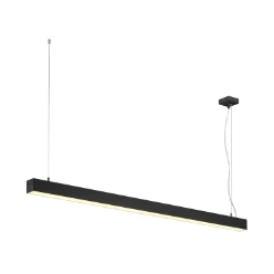 Q-LINE SINGLE LED 15