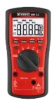 Multimeter Benning Multimeter