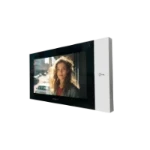 Binnenpost deurcommunicatie Comelit VIP