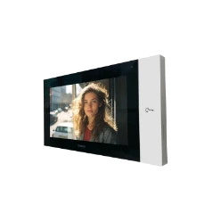 Comelit Binnenpost deurcommunicatie 7TOP