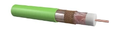 COAXIAAL KABEL