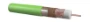 Dynamic Coaxkabel Coaxiaal Kabel CATV