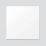 Functiemodule deurcommunicatie S. Siedle und Söhne BM 611-0 W