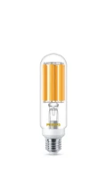 LED-lamp Philips LED SON