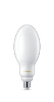 LED-lamp Philips LED HPI/SON/HPL