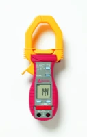 Beha-Amprobe Meettang Meettang