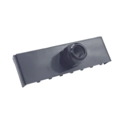SEP CHB wartelinvoer 1x M32