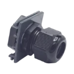 Wartel kabel-/buisinvoer SEP Europe Invoerstuk