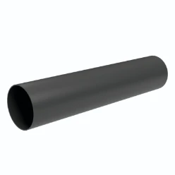 HS WDL / Wanddoorvoer verlengd t.b.v. Heat Save (745mm)