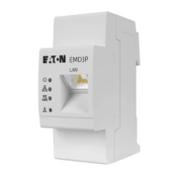 Meter EMD3P-CT63