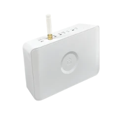 Ei electronics Toebehoren/onderdelen voor brandmelder Gateway