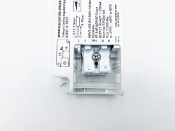 Interlight LED driver Camita