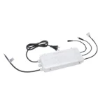 Noodunit voor verlichtingsarmatuur Interlight Module