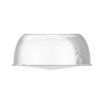 Lichttechnische toebehoren/onderdelen voor verlichtingsarmaturen Prolumia 40643512