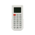 Zender/afstandsbediening voor schakelmateriaal Prolumia 40643519