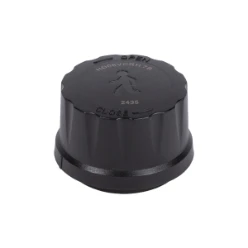 Pro-Bay Multi - MW Bewegings-/Daglichtsensor - Zhaga B18 Connector