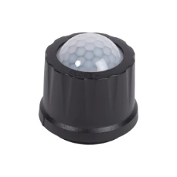 Pro-Bay Multi - PIR Bewegings-/Daglichtsensor - Zhaga B18 Connector
