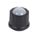 Bewegings-/aanwezigheidsschakelaar compleet LED Pro-Bay Multi Prolumia Pro-Bay Multi - PIR Bewegings-/Daglichtsensor - Zhaga B18 Connector, Accessoire, compatibel met artikel 4064350x 40643516