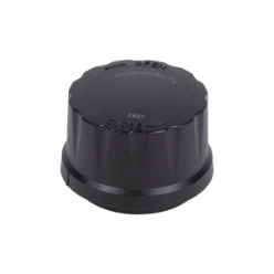 Pro-Bay Multi - Fotocelsensor - Zhaga B18 Connector