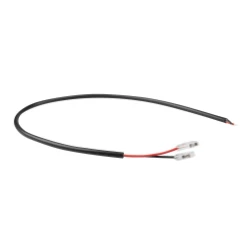 Tronix Lighting Elektrische onderdelen/toebehoren voor verlichtingsarmaturen Installatiemateriaal