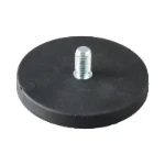 Mechanische toebehoren/onderdelen voor verlichtingsarmaturen TubeMaster TM_MAGNEET