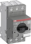 Motorbeveiligingsschakelaar ABB Componenten MO132-0.4B