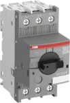 Motorbeveiligingsschakelaar ABB Componenten MO132-16B