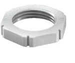 Wartel kabel-/buisinvoer ABB Componenten EMUG12