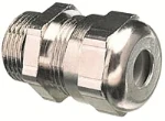 Wartel kabel-/buisinvoer ABB Componenten EMCM63SET