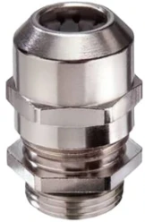 EMSKV32/8 Metalen compressiewartel