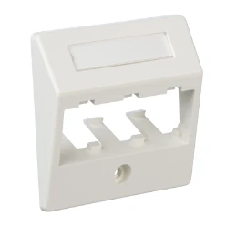 Panduit®