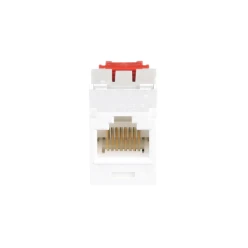 Panduit®