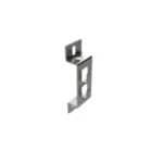 Montageframe voor solarsysteem Conduct Accessoires