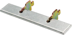 SOCOMEC Scheidingsmes FUSES & FUSE BASES
