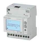 Elektriciteitsmeter SOCOMEC ENERGY METERS