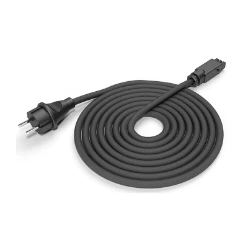 SOLAMAGIC Toebehoren/onderdelen voor radiator SM-S1+