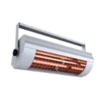 Warmtestraler SOLAMAGIC SM-2000-T