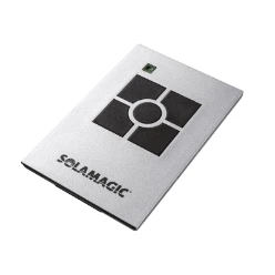 SOLAMAGIC Afstandsbediening SM-HS