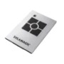 Afstandsbediening SM-HS SOLAMAGIC 9100597 - TERRASVERWARMING SM-ARC-HS 9100597